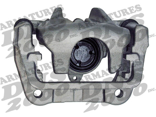 SC3250 DNS Semi-Loaded Disc Brake Caliper DNS Canada
