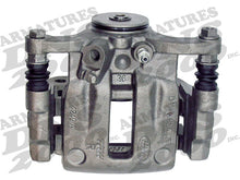 Load image into Gallery viewer, SC3254 DNS Semi-Loaded Disc Brake Caliper DNS Canada