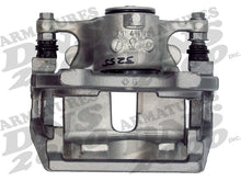 Load image into Gallery viewer, SC3255 DNS Semi-Loaded Disc Brake Caliper DNS Canada