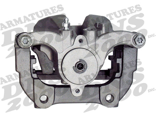 SC3256-1 DNS Semi-Loaded Disc Brake Caliper DNS Canada