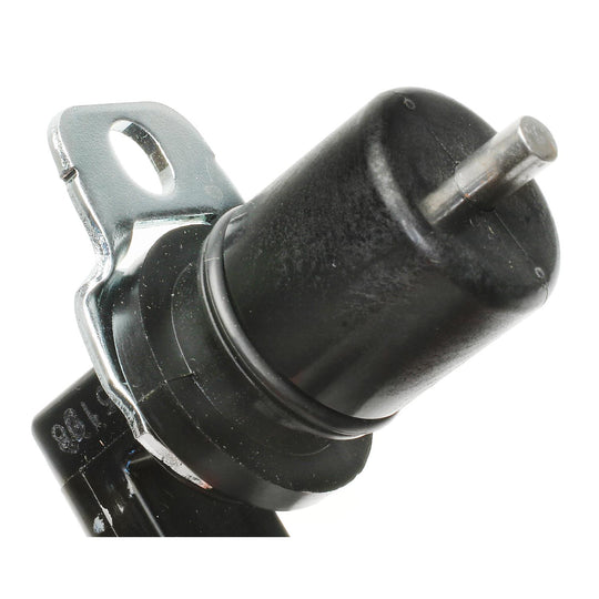 SC325 Standard Ignition Vehicle Speed Sensor Standard Ignition Canada