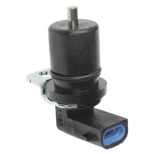 Load image into Gallery viewer, SC325 Standard Ignition Vehicle Speed Sensor Standard Ignition Canada