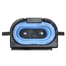 Load image into Gallery viewer, SC325 Standard Ignition Vehicle Speed Sensor Standard Ignition Canada