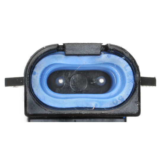 SC325 Standard Ignition Vehicle Speed Sensor Standard Ignition Canada