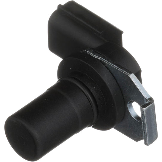SC326 Standard Ignition Automatic Transmission Input Shaft Speed Sensor Standard Ignition Canada