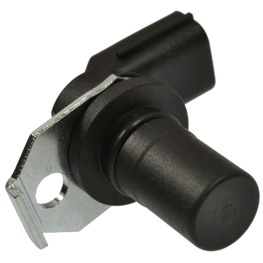 SC326 Standard Ignition Automatic Transmission Input Shaft Speed Sensor Standard Ignition Canada