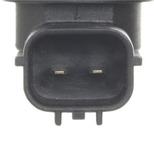 Load image into Gallery viewer, SC326 Standard Ignition Automatic Transmission Input Shaft Speed Sensor Standard Ignition Canada