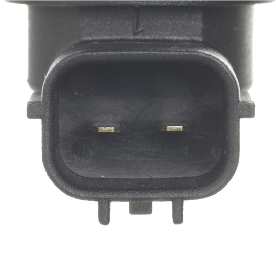 SC326 Standard Ignition Automatic Transmission Input Shaft Speed Sensor Standard Ignition Canada