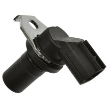 Load image into Gallery viewer, SC326 Standard Ignition Automatic Transmission Input Shaft Speed Sensor Standard Ignition Canada
