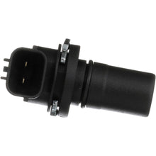 Load image into Gallery viewer, SC326 Standard Ignition Automatic Transmission Input Shaft Speed Sensor Standard Ignition Canada
