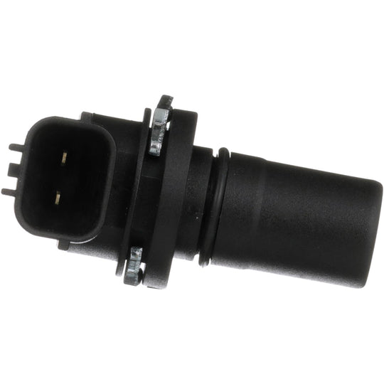 SC326 Standard Ignition Automatic Transmission Input Shaft Speed Sensor Standard Ignition Canada