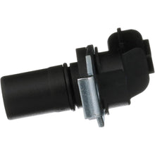 Load image into Gallery viewer, SC326 Standard Ignition Automatic Transmission Input Shaft Speed Sensor Standard Ignition Canada