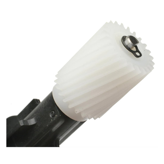 SC327 Standard Import Vehicle Speed Sensor Standard Import Canada