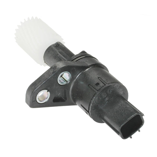 SC327 Standard Import Vehicle Speed Sensor Standard Import Canada