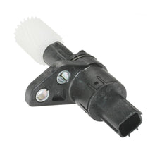 Load image into Gallery viewer, SC327 Standard Ignition Vehicle Speed Sensor Standard Ignition Canada