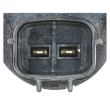 Load image into Gallery viewer, SC327 Standard Import Vehicle Speed Sensor Standard Import Canada