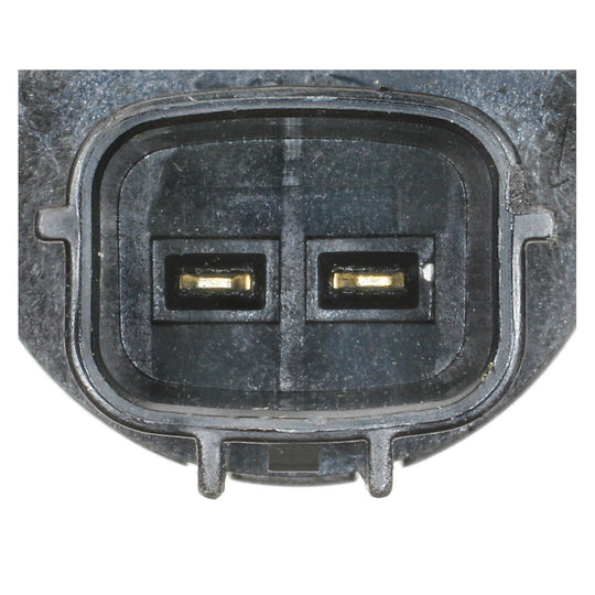 SC327 Standard Import Vehicle Speed Sensor Standard Import Canada