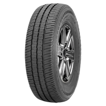 Load image into Gallery viewer, 38238 195/70R15C Westlake SC328 104R Westlake Tires Canada