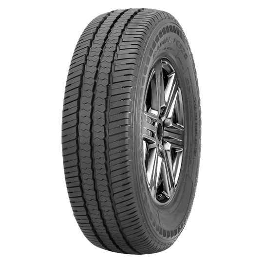38238 195/70R15C Westlake SC328 104R Westlake Tires Canada