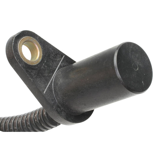 SC328 Standard Ignition Vehicle Speed Sensor Standard Ignition Canada