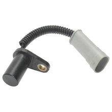 Load image into Gallery viewer, SC328 Standard Ignition Vehicle Speed Sensor Standard Ignition Canada
