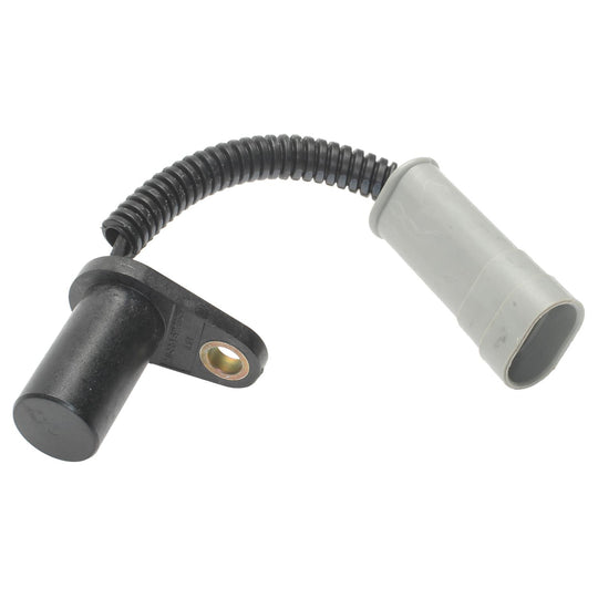 SC328 Standard Ignition Vehicle Speed Sensor Standard Ignition Canada
