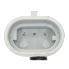 Load image into Gallery viewer, SC328 Standard Ignition Vehicle Speed Sensor Standard Ignition Canada