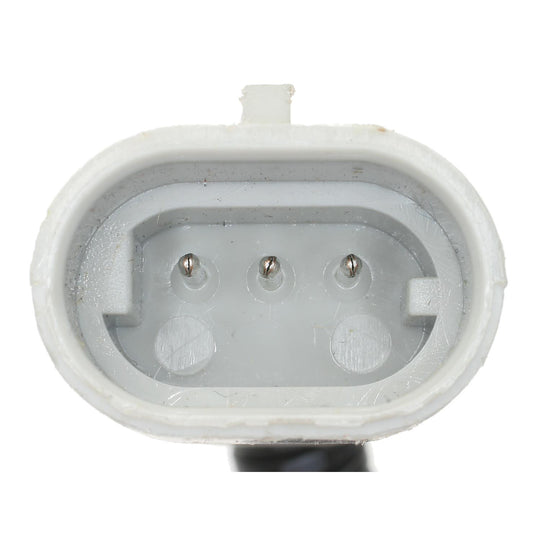 SC328 Standard Ignition Vehicle Speed Sensor Standard Ignition Canada