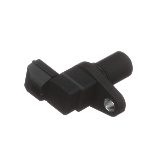 SC329 Standard Import Vehicle Speed Sensor Standard Import Canada