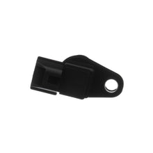Charger l'image dans la galerie, SC329 Standard Ignition Vehicle Speed Sensor Standard Ignition Canada