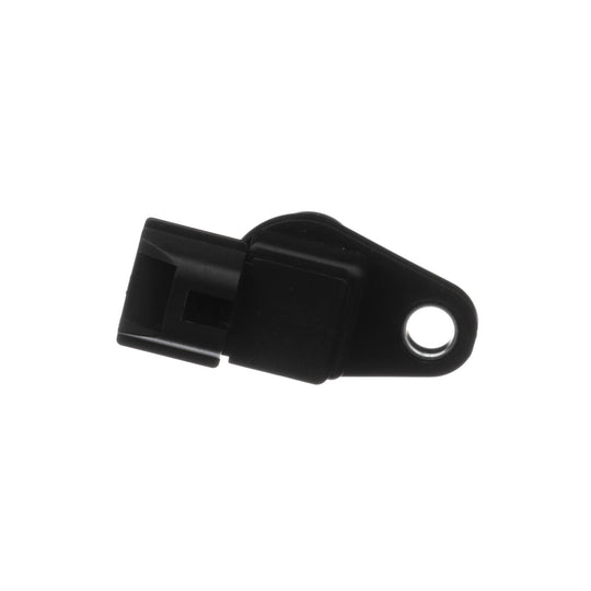 SC329 Standard Import Vehicle Speed Sensor Standard Import Canada