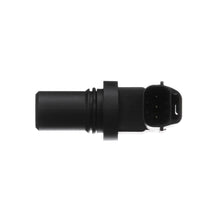Charger l'image dans la galerie, SC329 Standard Import Vehicle Speed Sensor Standard Import Canada
