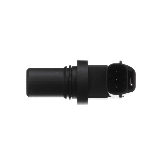 SC329 Standard Ignition Vehicle Speed Sensor Standard Ignition Canada