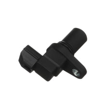 Charger l'image dans la galerie, SC329 Standard Ignition Vehicle Speed Sensor Standard Ignition Canada