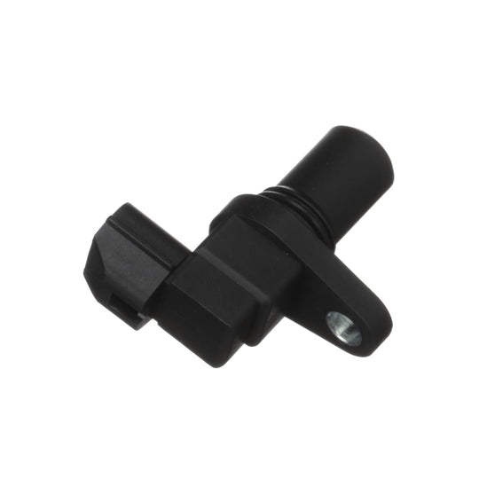 SC329 Standard Ignition Vehicle Speed Sensor Standard Ignition Canada