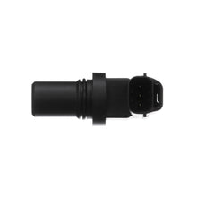 Charger l'image dans la galerie, SC329 Standard Ignition Vehicle Speed Sensor Standard Ignition Canada