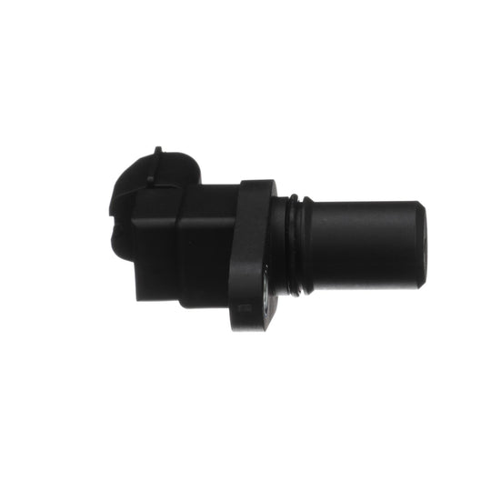 SC329 Standard Ignition Vehicle Speed Sensor Standard Ignition Canada