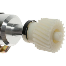 Load image into Gallery viewer, SC32 Standard Ignition Vehicle Speed Sensor Standard Ignition Canada