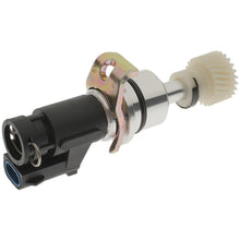 Load image into Gallery viewer, SC32 Standard Ignition Vehicle Speed Sensor Standard Ignition Canada