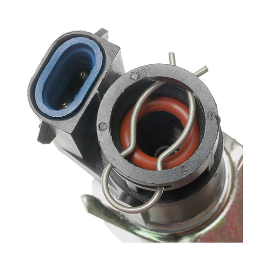 SC32 Standard Ignition Vehicle Speed Sensor Standard Ignition Canada
