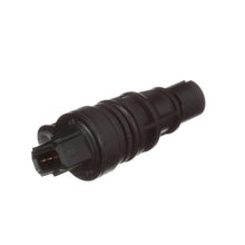 Load image into Gallery viewer, SC330 Standard Ignition Vehicle Speed Sensor Standard Ignition Canada