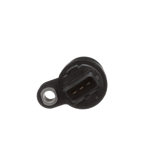 SC330 Standard Import Vehicle Speed Sensor Standard Import Canada