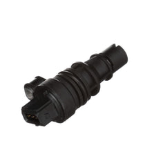 Load image into Gallery viewer, SC330 Standard Ignition Vehicle Speed Sensor Standard Ignition Canada