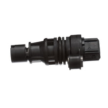 Load image into Gallery viewer, SC330 Standard Ignition Vehicle Speed Sensor Standard Ignition Canada