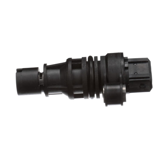 SC330 Standard Ignition Vehicle Speed Sensor Standard Ignition Canada