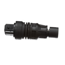 Charger l'image dans la galerie, SC330 Standard Import Vehicle Speed Sensor Standard Import Canada