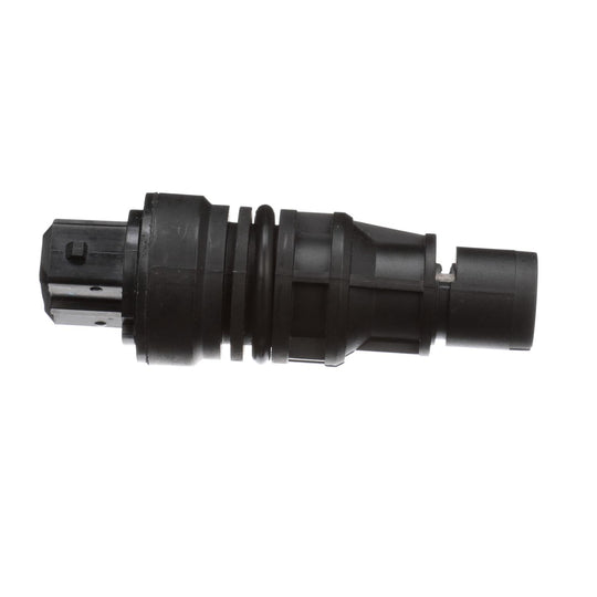 SC330 Standard Import Vehicle Speed Sensor Standard Import Canada