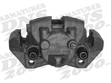 Load image into Gallery viewer, SC3310A DNS Semi-Loaded Disc Brake Caliper DNS Canada