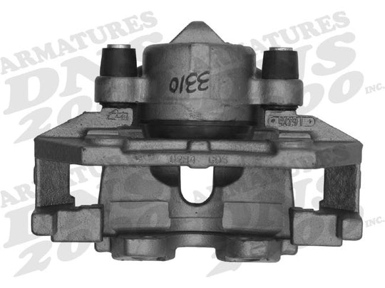 SC3310 DNS Semi-Loaded Disc Brake Caliper DNS Canada