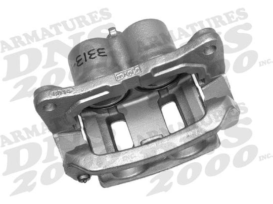 SC3313-1 DNS Semi-Loaded Disc Brake Caliper DNS Canada